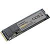 INTENSO SOLID STATE DRIVE SSD PREMIUM 1TB M.2 NVMe 3835460