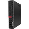 Lenovo ThinkCentre M720 Tiny Core i5 1.7 GHz - SSD 512 GB RAM 16 GB - refurbished