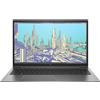 HP Zbook Firefly 14 G7 14" Core i5 1.6 GHz - SSD 256 GB - 16GB - QWERTZ - Tedesco - refurbished