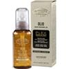 ALFAPARF MILANO Il Salone Plex Rebuilder Plex Restructure Oil 100ml