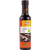 Aceto Balsamico Di Modena 250 Ml ml