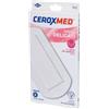 Ceroxmed - Dress Delicati Confezione 5 Pezzi