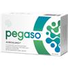 PEGASO AXIBOULARDI 60CPS