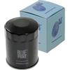 BLUE PRINT Filtro olio ADM52120 Compatibile con: FORD RANGER, MAZDA BT-50 Pick-up