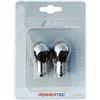 M-Tech PTZCH19-02B Powertec P21W S25 12V 21W BA15S