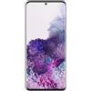 Samsung Galaxy S20+ | 12 GB | 128 GB | 5G | Dual-SIM | Nero Cosmico