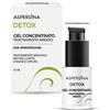 Pharmalife Research Aspersina Detox Gel Concent