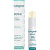 Pharmalife Research Collagenat Refine Stick Labbra
