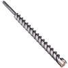 DeWalt, PUNTA SDS, MAX, 40 x 570 4 TAGLIENTI