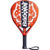 Babolat Technical Veron Juan Lebron 3.0 2026