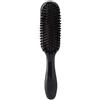 Denman Fade Brush