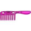 Klem Shop Pettine Antistatico