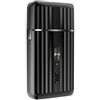 JRL Onyx SF Pro Shaver