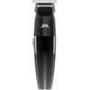 JRL Onyx Cordless Trimmer FF 2020T-B
