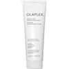 Olaplex Weightless Nourish Mask 370ml