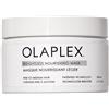 Olaplex Weightless Nourish Mask 200ml