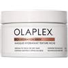 Olaplex Rich Hydration Mask 200ml
