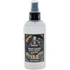 Narcos 122 Spray Salino Beach Effect 150ml