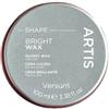 Versum Artis Bright Wax 100ml