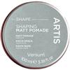 Versum Artis Shaping Matt Pomade 100ml