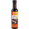 Fior di Loto ACETO BALSAMICO DI MODENA 250 ML