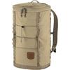 Fjällräven FJALLRAVEN 23319-221 Singi 20 Zaino sportivo Unisex Clay Taglia OneSize