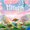 RAVENSBURGER Gioco di Società - Mycelia