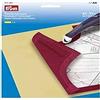 Prym - Prym Yellow (82 x 57 cm) Carta di trasferimento - 1 pezzo
