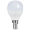 VTAC V-Tac PRO VT-270 Lampadina LED E14 Mini-Bulbo 6.5W LED CREE - SKU 218636 | 218646 | 218656