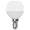 VTAC V-Tac PRO VT-1819 Lampadina LED E14 Mini-Bulbo 3.7W LED CREE - SKU 2141236 | 2141746 | 2141246
