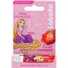 Labello Disney Princess Limited Edition Strawberry Shine Rapunzel 4.8 G