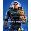 Walt Disney Studios HE Lightyear