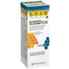 SPECCHIASOL SRL Oligomir Plus 170 Ml