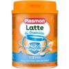 PLASMON (HEINZ ITALIA SPA) Plasmon Stage 12-36 800 G