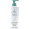 I.C.I.M. (BIONIKE) INTERNATION Bionike Defence Hair Shampoo Seboregolatore 200 ml per capelli grassi