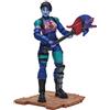 Fortnite TM Toys Fortnite - figurka Dark Bomber [FIGURKA]