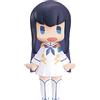 Good Smile Company SATSUKI KIRYUIN FIG 10 CM KILL LA KILL HELLO! GOOD SMILE