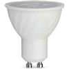 V-TAC LAMPADINA LED GU10 SMD 4.5W 38 GRADI BIANCO FREDDO CREE VT-275-LED215116