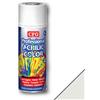 CFG SMALTO ACRILICO PROFESSIONALE BIANCO SEGNALE RAL9003 -CFGSP9003