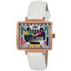BOBROFF Orologio da fitness S0331047