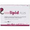 ESSECORE Srl CORLIPID PLUS 30CPR