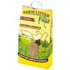 FARM LITTER TUTOLO LIMONE 10 LT