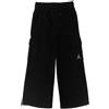 Nike Pantalone Bambina Jordan Cargo in Fleece Y2C Nike