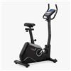 JK Fitness JK 284 Cyclette elettromagnetica | Linea Cyclette | JK Fitness