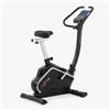 JK Fitness JK 274 Cyclette elettromagnetica | Linea Cyclette | JK Fitness
