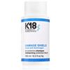 K18 Damage Shield pH Protective Shampoo 250 ml