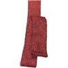 Tubolare Il Tantaluce Rosso 50cm