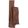 Tubolare Il Tantaluce Bronzo 50cm
