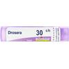 boiron Drosera 30ch 80gr 4g