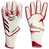 Adidas Guanti Portiere Predator Pro Adidas